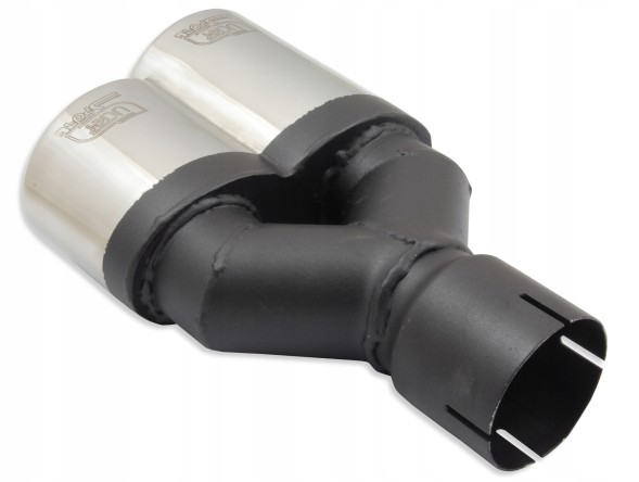 Ulter-Sport N2-56P* наконечник видиху