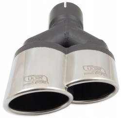 Ulter-Sport N2-56P* наконечник видиху