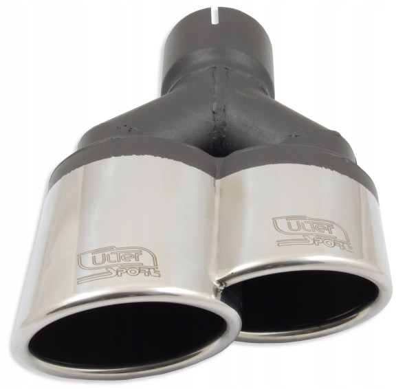 Ulter-Sport N2-56P* наконечник видиху