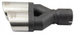 Ulter-Sport N2-56P* наконечник видиху