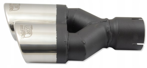 Ulter-Sport N2-56P* наконечник видиху