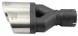 Ulter-Sport N2-56P* наконечник видиху