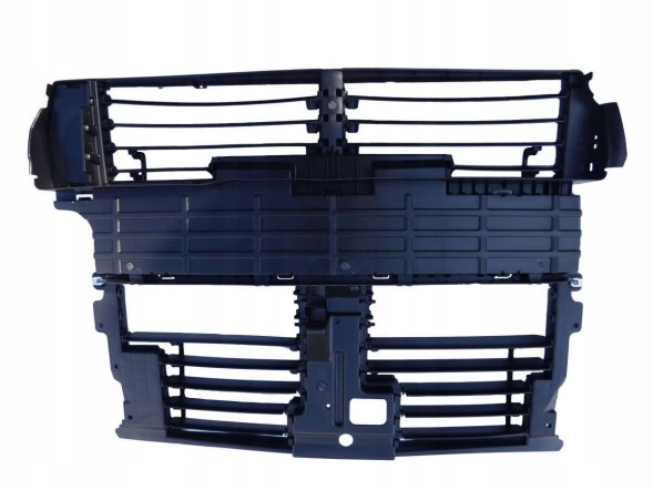 Китай PAS PRZEDNI WLOT POWIETRZA ŻALUZJA FORD EDGE 15-19USA РЕМЕНЬ ПЕРЕДНИЙ ПОВІТРОЗАБІТНИК LOVER FORD EDGE 15-19 USA