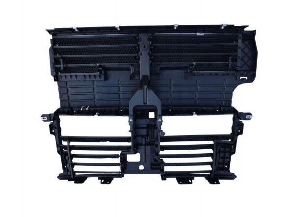 Китай PAS PRZEDNI WLOT POWIETRZA ŻALUZJA FORD EDGE 15-19USA РЕМЕНЬ ПЕРЕДНИЙ ПОВІТРОЗАБІТНИК LOVER FORD EDGE 15-19 USA