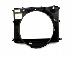 BMW OE 17101438458 Oe bmw кришка вентилятора радіатора bmw 7 e38 m52 728i 17101438458