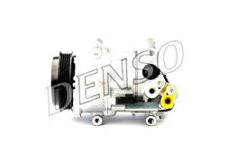 Denso DCP17070 Denso dcp17070 компресор кондиціонера dcp17070