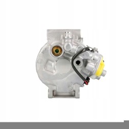 Denso DCP17070 Denso dcp17070 компресор кондиціонера dcp17070