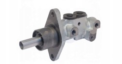 Polcar Pompa hamulcowa DELPHI SEAT CORDOBA 06.01-08.02 360219130294 Гальмівний насос delphi seat cordoba 06.01-08.02 360219130294