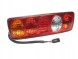 Ford OE Ліхтар задній Ford Transit 2006-2007 OE 4830664