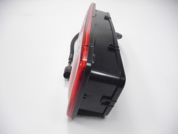 Ford OE Ліхтар задній Ford Transit 2006-2007 OE 4830664