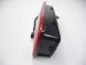 Ford OE Ліхтар задній Ford Transit 2006-2007 OE 4830664