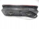 Ford OE Ліхтар задній Ford Transit 2006-2007 OE 4830664