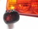 Ford OE Ліхтар задній Ford Transit 2006-2007 OE 4830664