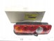 Ford OE Ліхтар задній Ford Transit 2006-2007 OE 4830664