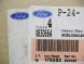 Ford OE Ліхтар задній Ford Transit 2006-2007 OE 4830664