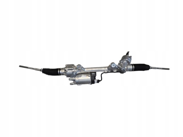 BMW OE Електрична рульова передача ZF BMW 32106891195 F20 F30 F34 F36