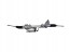 BMW OE Електрична рульова передача ZF BMW 32106891195 F20 F30 F34 F36