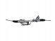 BMW OE Електрична рульова передача ZF BMW 32106891195 F20 F30 F34 F36