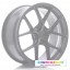 Japan Cars SL011985F15H4567CF Алюмінієвий диск JR Wheels SL01 19x8,5 ET45 5x114,3 Індивідуальне покриття