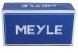 Meyle 014 753 0003 Маточина колеса задня (з підшипником) mercedes c (c204), c т-модель (s204), c