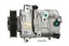 Nissens 890578 Компресор кондиціонера nissens 890578