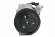 Nissens 890578 Компресор кондиціонера nissens 890578