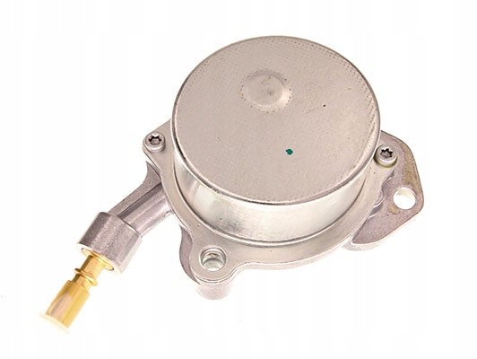 Dr.Motor DRM01274 Д. МОТОР ВАКУУМНИЙ НАСОС CITROEN BERLINGO/C4/C5/C8/EVASION/JUMPY/XSARA 2,0