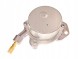 Dr.Motor DRM01274 Д. МОТОР ВАКУУМНИЙ НАСОС CITROEN BERLINGO/C4/C5/C8/EVASION/JUMPY/XSARA 2,0
