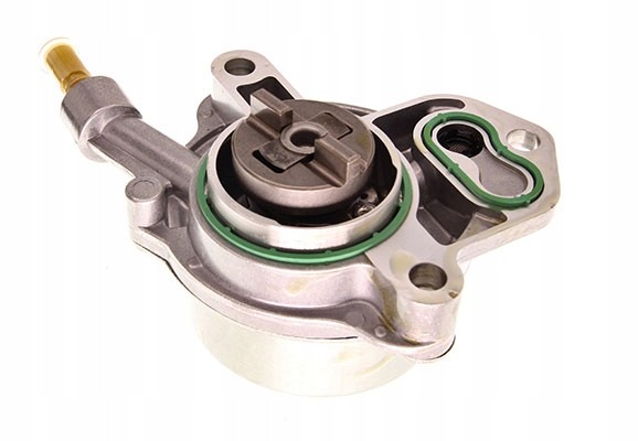 Dr.Motor DRM01274 Д. МОТОР ВАКУУМНИЙ НАСОС CITROEN BERLINGO/C4/C5/C8/EVASION/JUMPY/XSARA 2,0