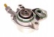 Dr.Motor DRM01274 Д. МОТОР ВАКУУМНИЙ НАСОС CITROEN BERLINGO/C4/C5/C8/EVASION/JUMPY/XSARA 2,0