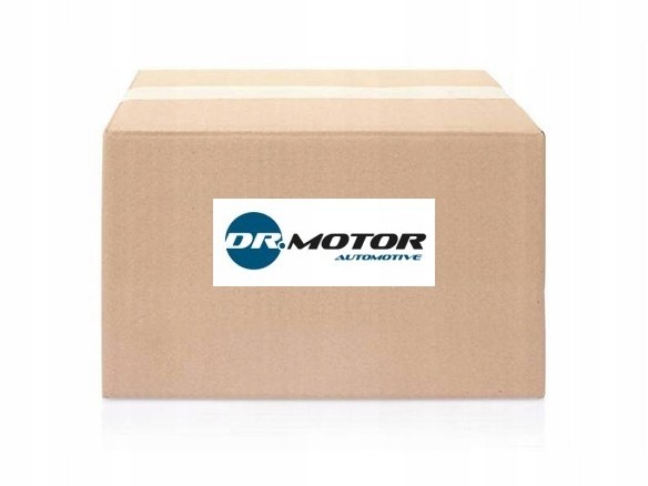 Dr.Motor DRM01274 Д. МОТОР ВАКУУМНИЙ НАСОС CITROEN BERLINGO/C4/C5/C8/EVASION/JUMPY/XSARA 2,0