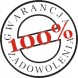 CHINA 1446-CRMOT.PL Mitsubishi outlander iii 2.0 110kw 16v 4wd 2wd кінцевий глушник