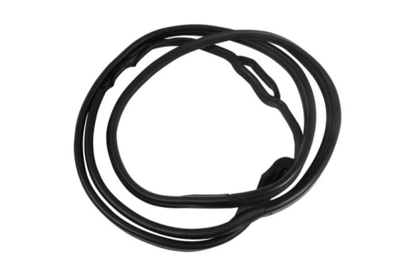 V-maxzone Part VIC-436274 Ущільнювач скла дверей для MERCEDES 190 (W201) 10.82-08.93