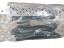 Ford OE BS71-8472-AB FORD MONDEO MK4 07-14 жалюзі решітки (комплект) НОВІ ОРИГІНАЛ.
