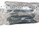 Ford OE BS71-8472-AB FORD MONDEO MK4 07-14 жалюзі решітки (комплект) НОВІ ОРИГІНАЛ.
