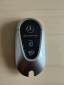Mercedes-Benz OE Ключ Mercedes AMG A2239052313 версія для США