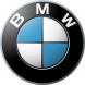 Китай 51119449061 КРОНШТЕЙН ЗОНА ГНИТТЯ ЛІВЕ ПОСИЛЕННЯ BMW 3 G20 G21 2019-