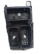 Opel OE 13206751GY Elektronika-Chrzaszcz Блок запобіжників zafira astra h 13206751