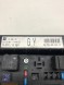 Opel OE 13206751GY Elektronika-Chrzaszcz Блок запобіжників zafira astra h 13206751
