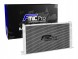 FMIC FMICPRO-RAD-078 Охолоджувач води fmic.Pro volkswagen golf vr6, 1994-1998 р.