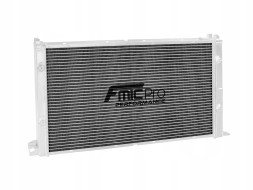FMIC FMICPRO-RAD-078 Охолоджувач води fmic.Pro volkswagen golf vr6, 1994-1998 р.