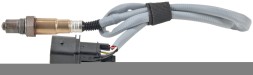 Bosch 0 258 007 161 Bosch 0 258 007 161 лямбда-зонд