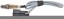 Bosch 0 258 007 161 Bosch 0 258 007 161 лямбда-зонд