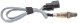 Bosch 0 258 007 161 Bosch 0 258 007 161 лямбда-зонд