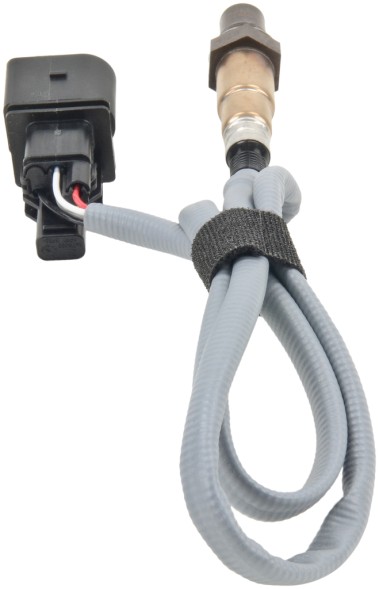Bosch 0 258 007 161 Bosch 0 258 007 161 лямбда-зонд