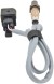 Bosch 0 258 007 161 Bosch 0 258 007 161 лямбда-зонд