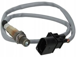 Bosch 0 258 007 161 Bosch 0 258 007 161 лямбда-зонд