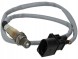 Bosch 0 258 007 161 Bosch 0 258 007 161 лямбда-зонд