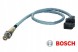 Bosch 0 258 007 161 Bosch 0 258 007 161 лямбда-зонд