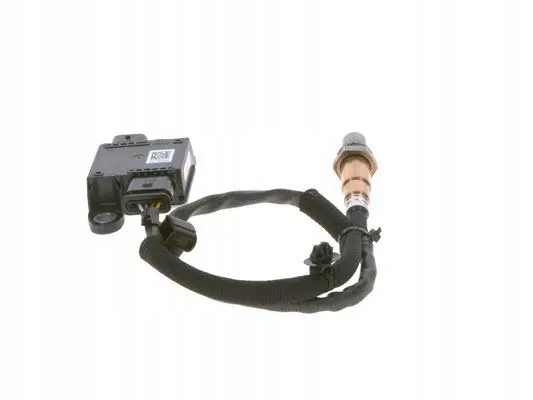 Bosch 0 281 006 552 Датчик сажового фільтра dpf 0 281 006 552